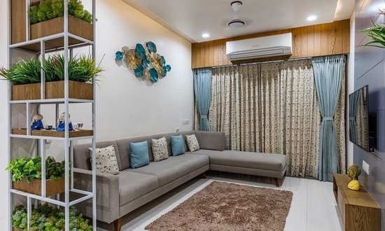 Interior Designer in Jaipur, Home Interior Design by Shape InteriorS