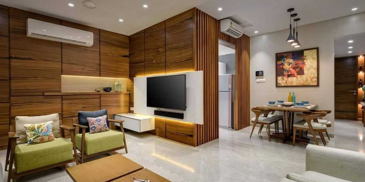 Team of Architect, Interior Designer in Jaipur  best home interior design